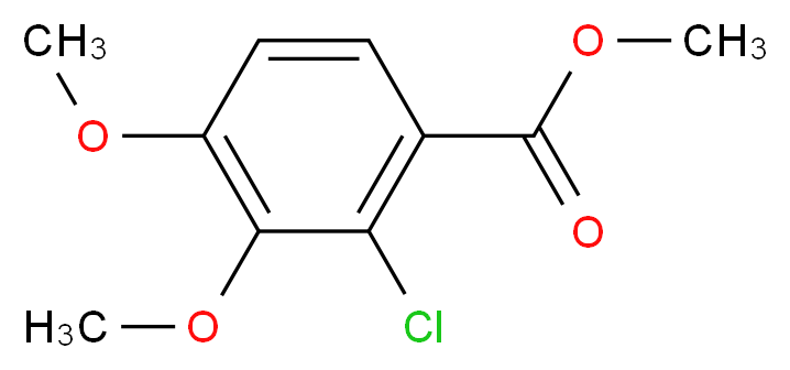 CAS_175136-01-3 分子结构