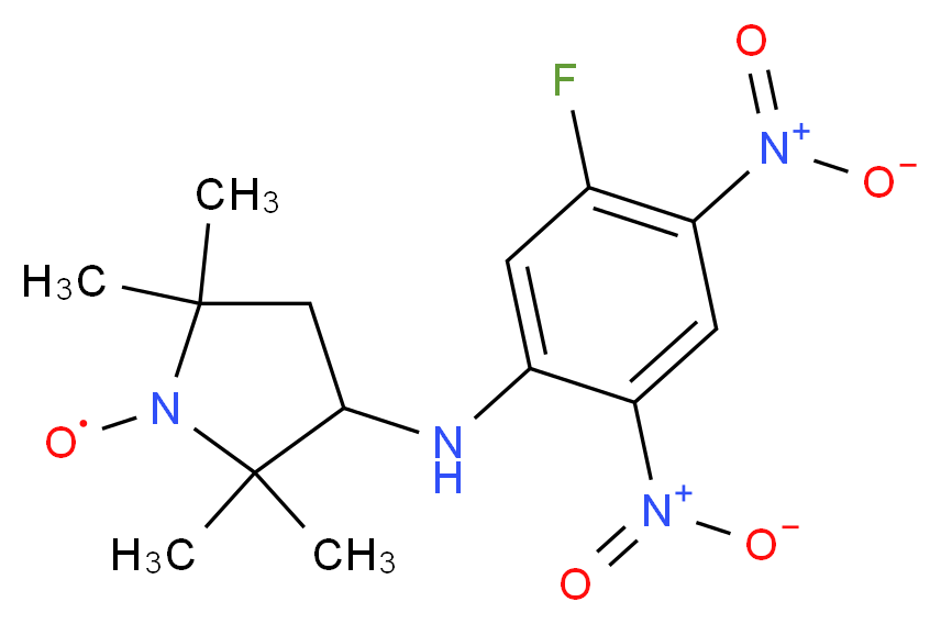 CAS_73784-45-9 分子结构