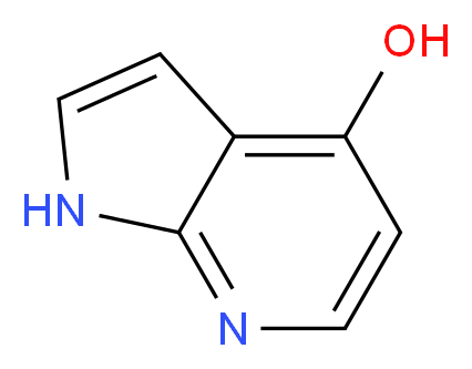 CAS_74420-02-3 molecular structure