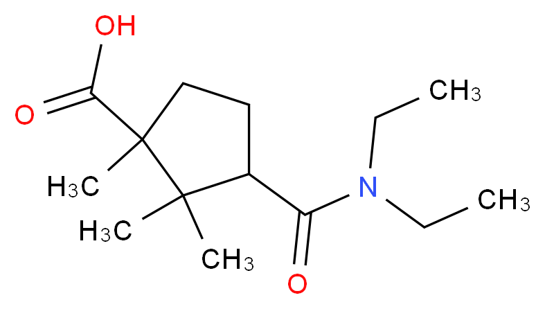 _分子结构_CAS_)