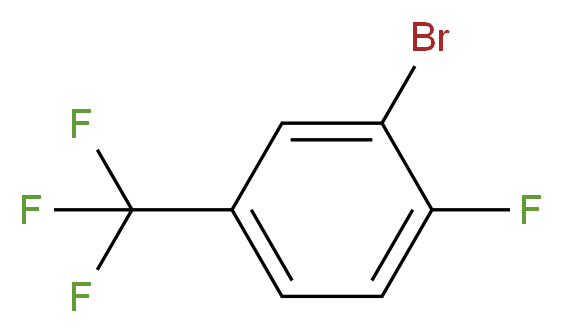 CAS_68322-84-9 molecular structure