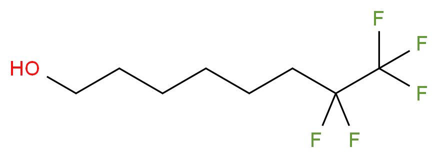 CAS_161981-34-6 分子结构