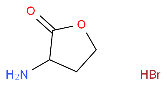 CAS_6305-38-0 分子结构