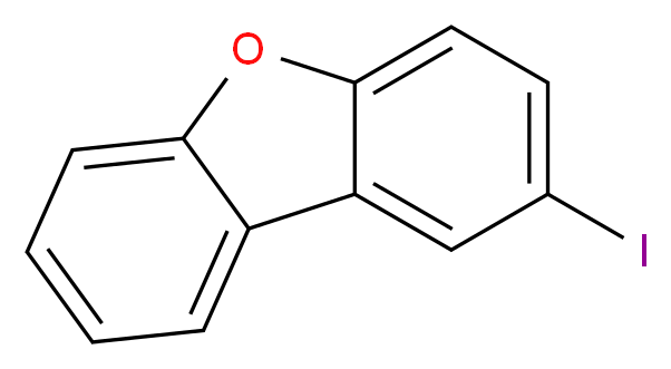 CAS_5408-56-0 molecular structure