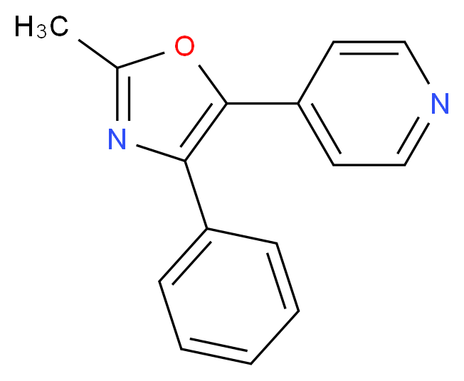 CAS_318480-82-9 分子结构