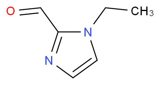 CAS_111851-98-0 molecular structure