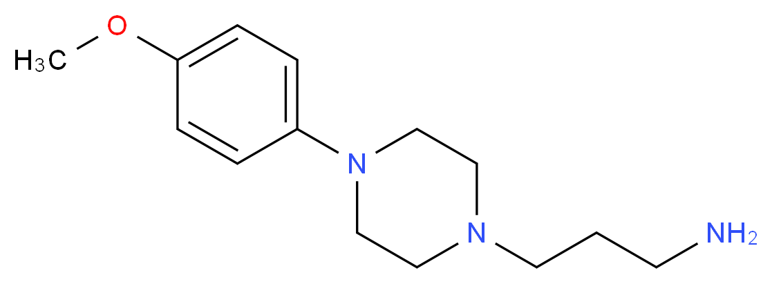 CAS_40255-50-3 molecular structure