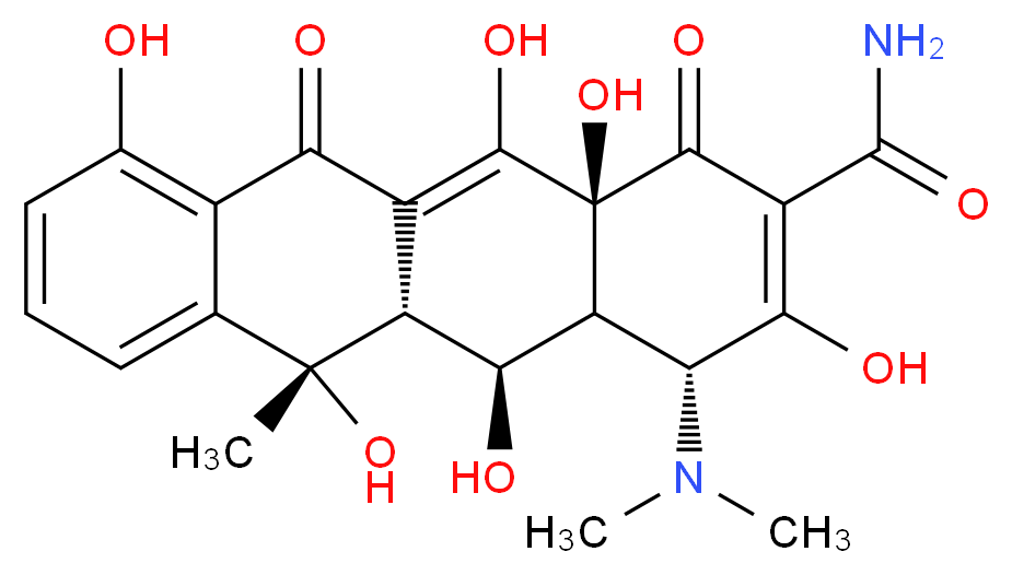 _分子结构_CAS_)