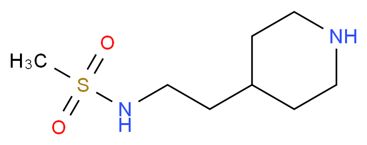 CAS_85488-07-9 molecular structure