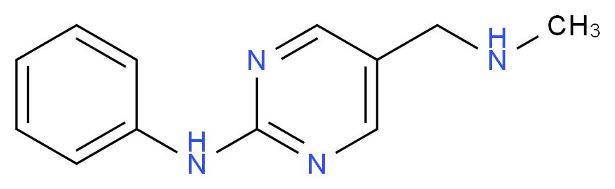 CAS_944450-95-7 molecular structure