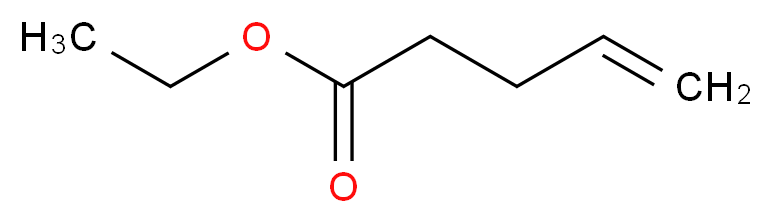 1968-40-7 分子结构