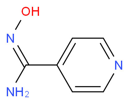 CAS_1594-57-6 molecular structure