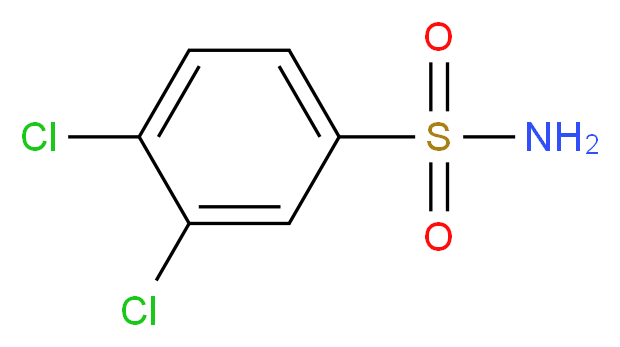 CAS_23815-28-3 molecular structure