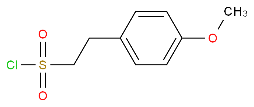 CAS_76653-14-0 molecular structure