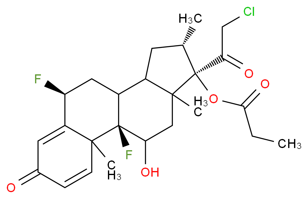 _分子结构_CAS_)