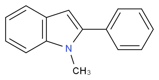 3558-24-5 分子结构