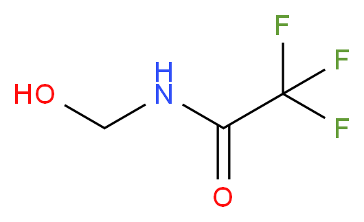 50667-69-1 分子结构
