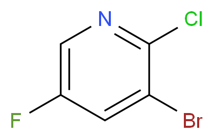 884494-36-4 分子结构