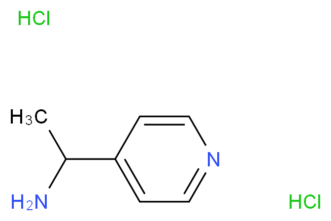 CAS_174132-32-2 molecular structure