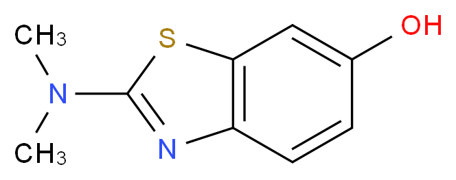 943-04-4 分子结构