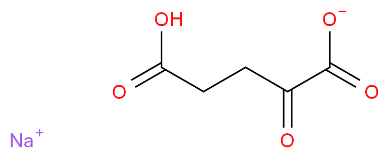 CAS_22202-68-2 分子结构