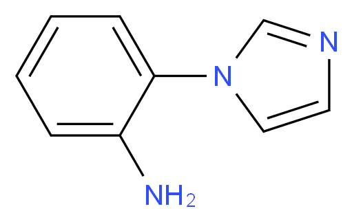 26286-54-4 分子结构