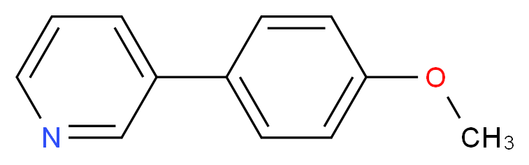 CAS_5958-02-1 molecular structure