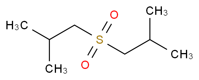 CAS_10495-45-1 molecular structure