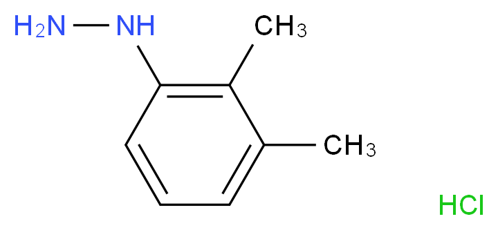 CAS_56737-75-8 分子结构