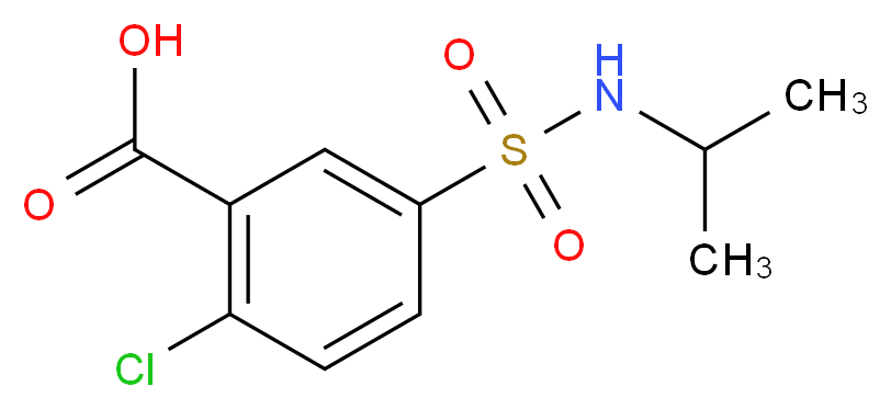 CAS_74138-28-6 molecular structure