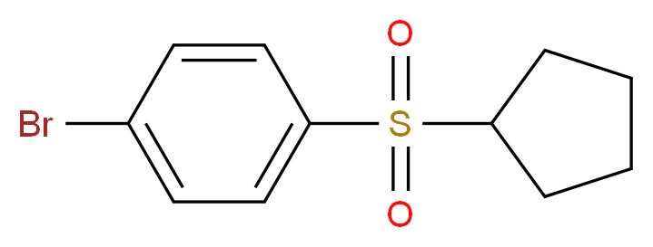 CAS_173387-45-6 molecular structure