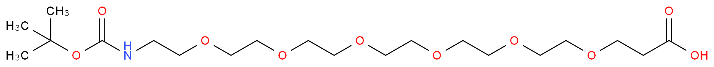 CAS_882847-13-4 分子结构