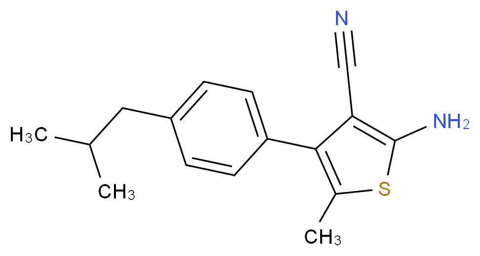 861408-82-4 分子结构