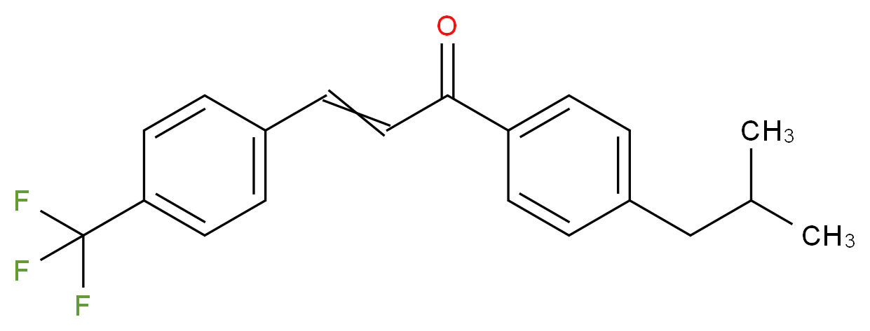 CAS_175205-28-4 分子结构