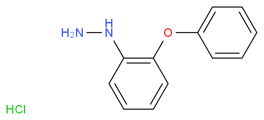 CAS_109221-96-7 分子结构