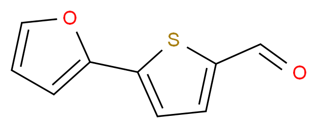 CAS_868755-64-0 分子结构