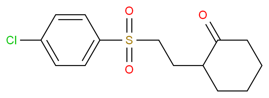 CAS_175202-99-0 molecular structure