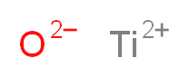 CAS_12137-20-1 molecular structure