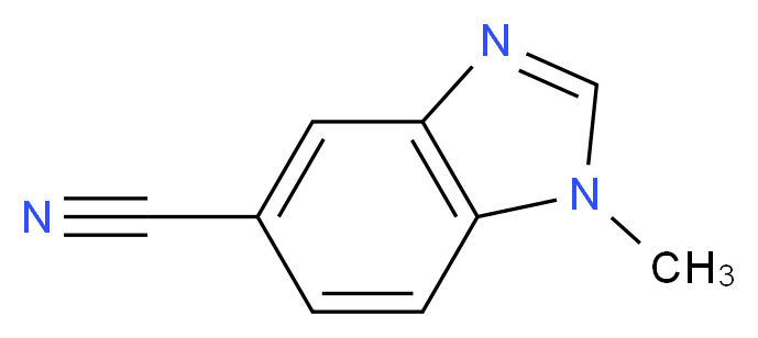 53484-13-2 分子结构