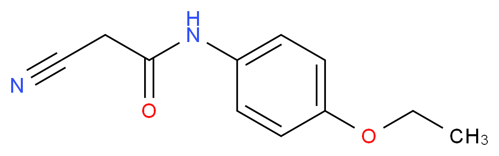 CAS_51838-07-4 molecular structure