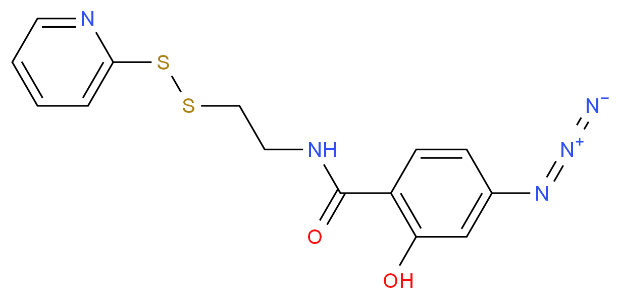 164575-82-0 分子结构