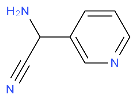 CAS_131988-63-1 molecular structure