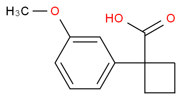 CAS_74205-43-9 molecular structure