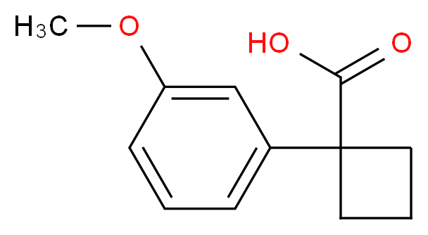 CAS_74205-43-9 分子结构