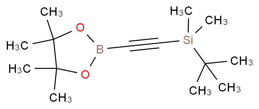 CAS_1073355-02-8 分子结构