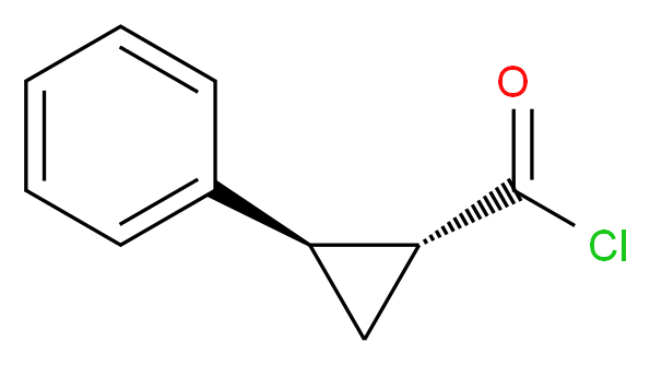 CAS_939-87-7 分子结构