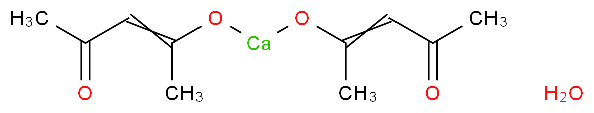 CAS_345909-31-1 molecular structure