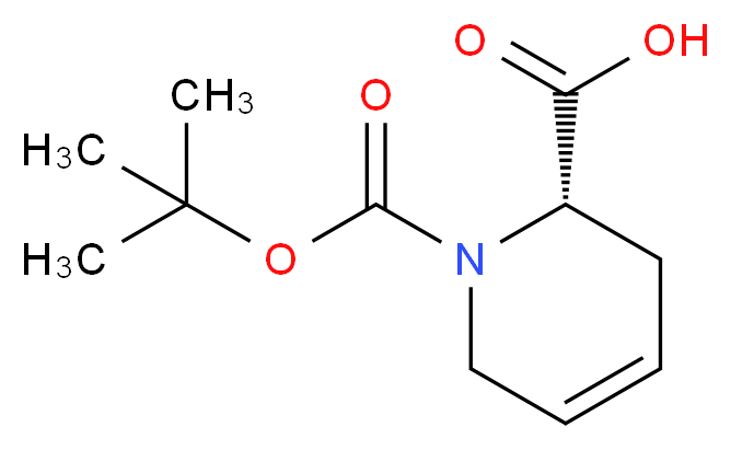 CAS_417726-36-4 molecular structure