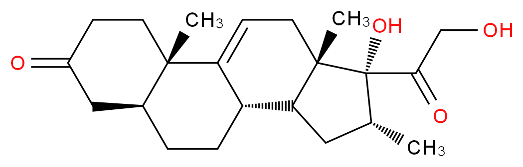 164261912 分子结构