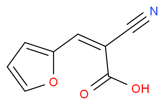 MFCD02677580 分子结构